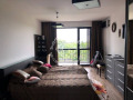 Под наем 4-СТАЕН, град Варна, м-т Горна Трака • 900 € • 75851723 — Holmes.bg