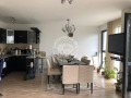 Под наем 4-СТАЕН, град Варна, м-т Горна Трака • 900 € • 75851723 — Holmes.bg