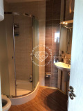 Под наем 4-СТАЕН, град Варна, м-т Горна Трака • 900 € • 75851723 — Holmes.bg