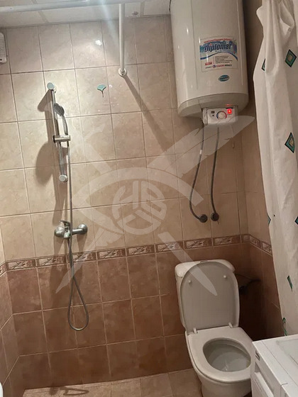 ���� ��� ���� 1-����� | Imot.bg � ����������� 4