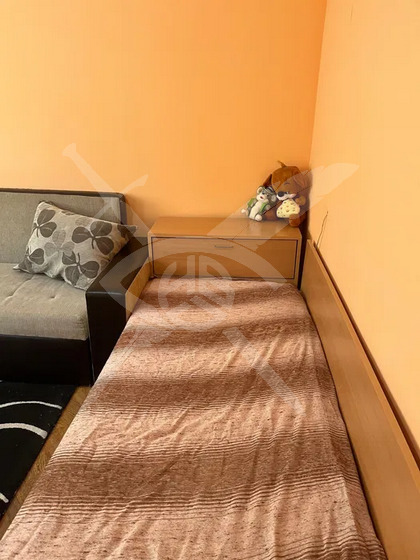 ���� ��� ���� 1-����� | Imot.bg � ����������� 1