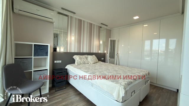���� ��� ���� 1-����� | Imot.bg � ����������� 1