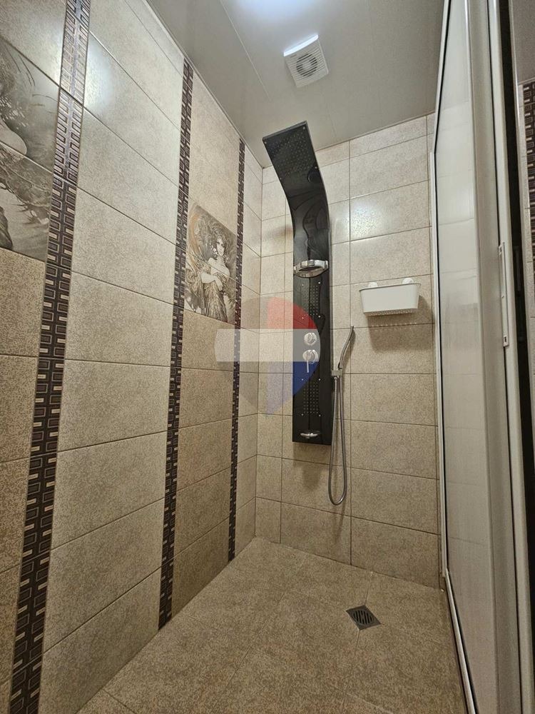 ���� ��� ���� 2-����� | Imot.bg � ����������� 16