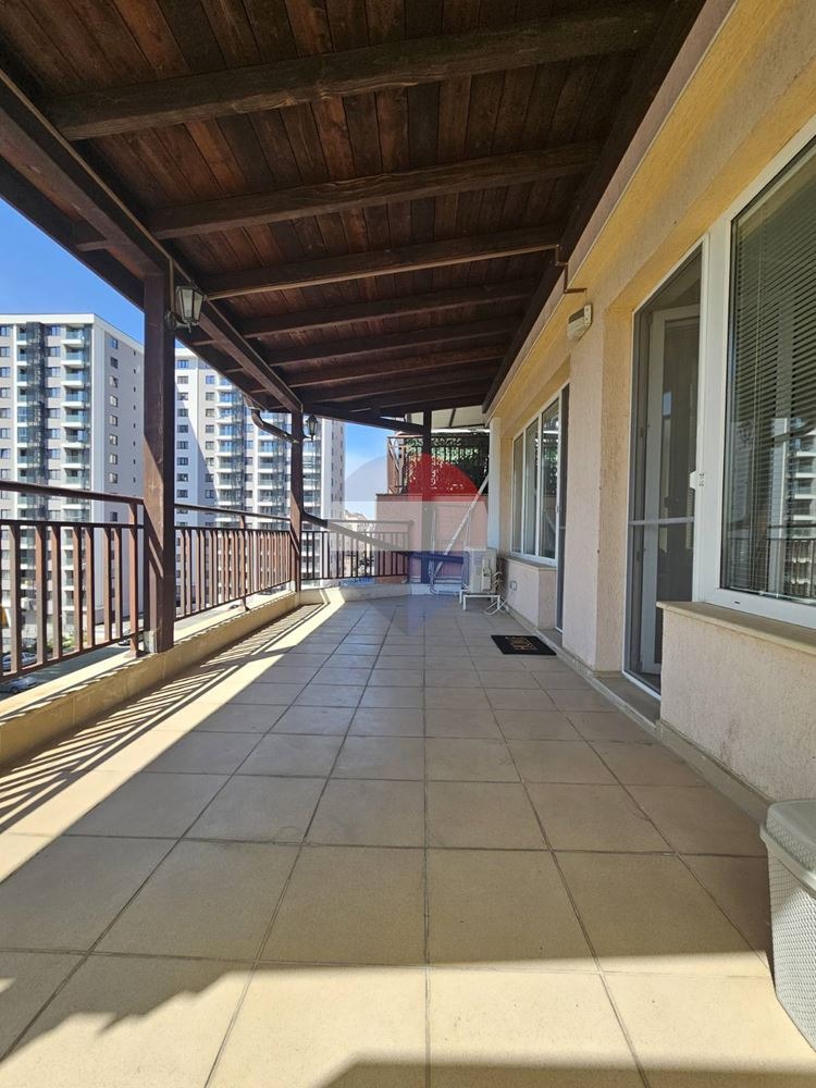 ���� ��� ���� 2-����� | Imot.bg � ����������� 9