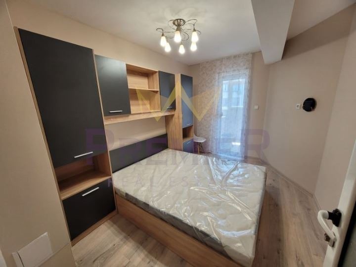 ���� ��� ���� 3-����� | Imot.bg � ����������� 7