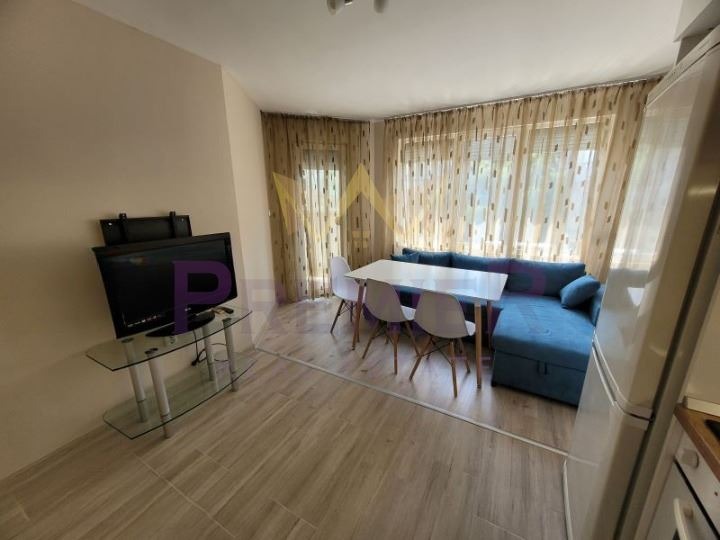 ���� ��� ���� 3-����� | Imot.bg � ����������� 4