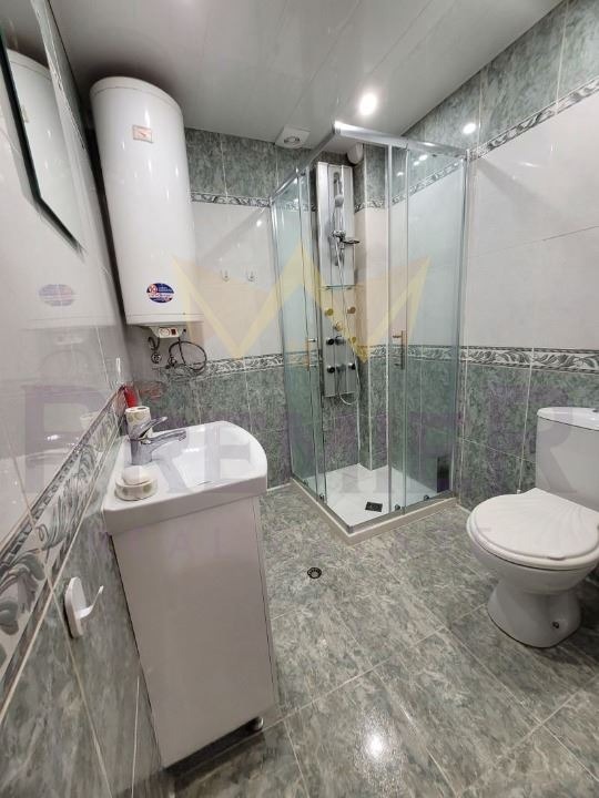 ���� ��� ���� 3-����� | Imot.bg � ����������� 10