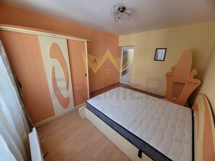 ���� ��� ���� 3-����� | Imot.bg � ����������� 6