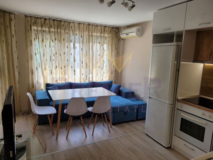 ���� ��� ���� 3-����� | Imot.bg � ����������� 3