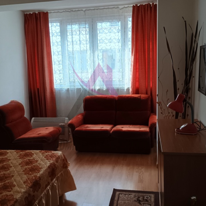 ���� ��� ���� 3-����� | Imot.bg � ����������� 3