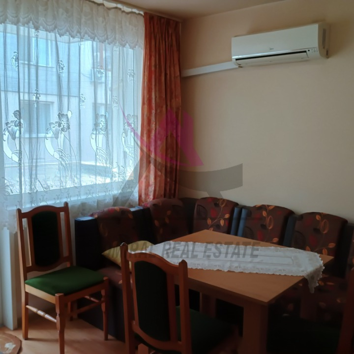 ���� ��� ���� 3-����� | Imot.bg � ����������� 2