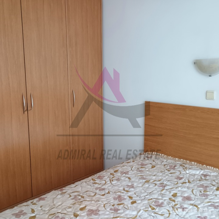 ���� ��� ���� 3-����� | Imot.bg � ����������� 5