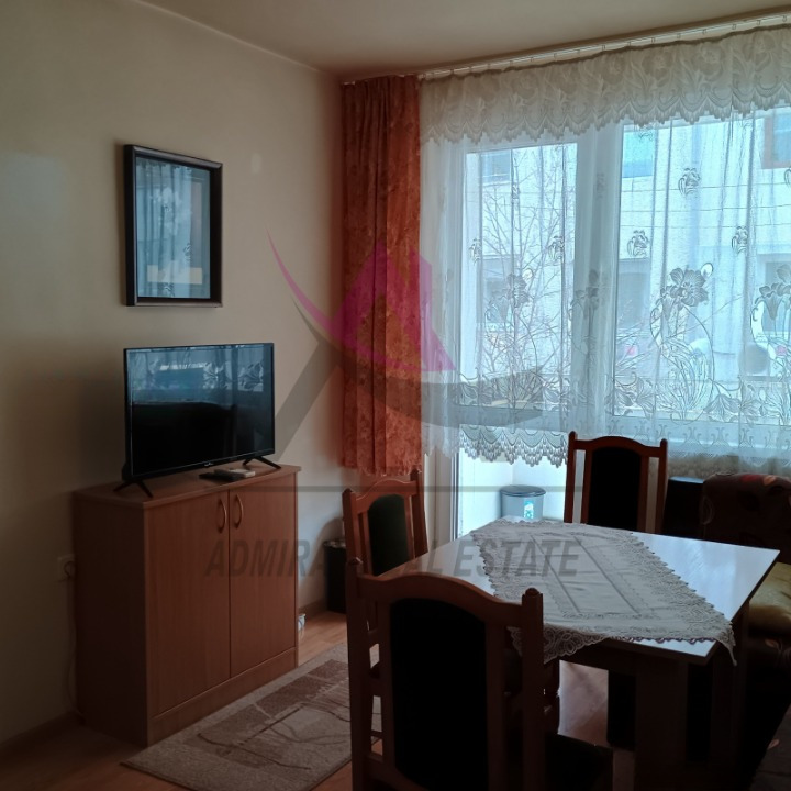 ���� ��� ���� 3-����� | Imot.bg � ����������� 4