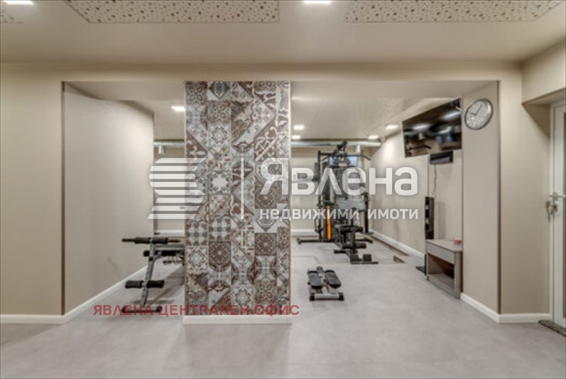 ���� ��� ���� 3-����� | Imot.bg � ����������� 8