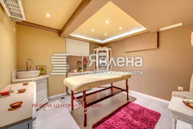 ���� ��� ���� 3-����� | Imot.bg � ����������� 7