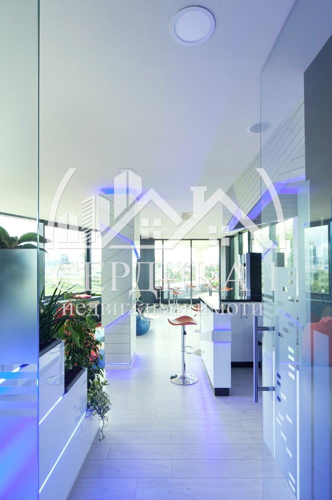 ���� ��� ���� ���� | Imot.bg � ����������� 12