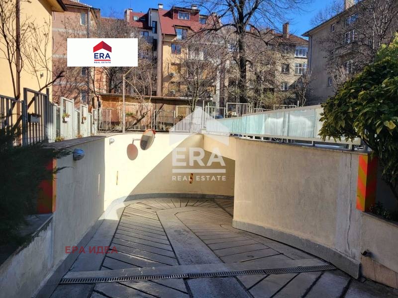 ���� ��� ���� ����� | Imot.bg � ����������� 3