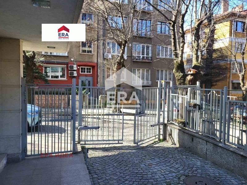 ���� ��� ���� ����� | Imot.bg � ����������� 2