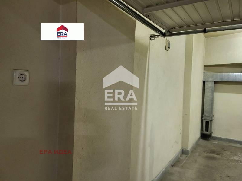 ���� ��� ���� ����� | Imot.bg � ����������� 6