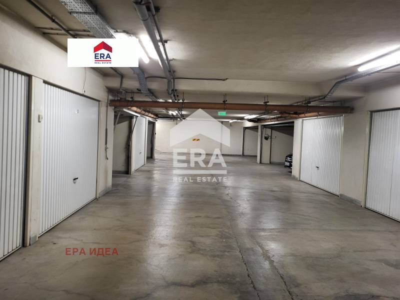 ���� ��� ���� ����� | Imot.bg � ����������� 1