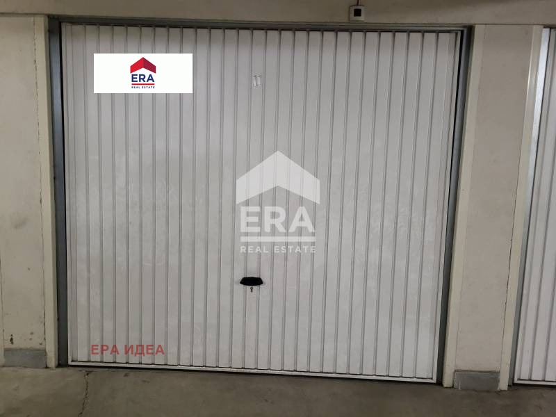 ���� ��� ���� ����� | Imot.bg � ����������� 5