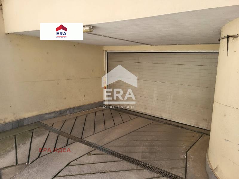 ���� ��� ���� ����� | Imot.bg � ����������� 4