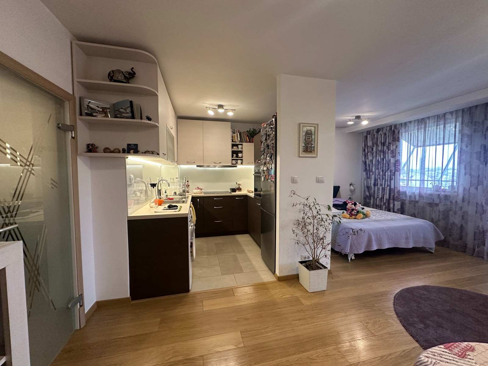 ���� ��� ���� 1-����� | Imot.bg � ����������� 4