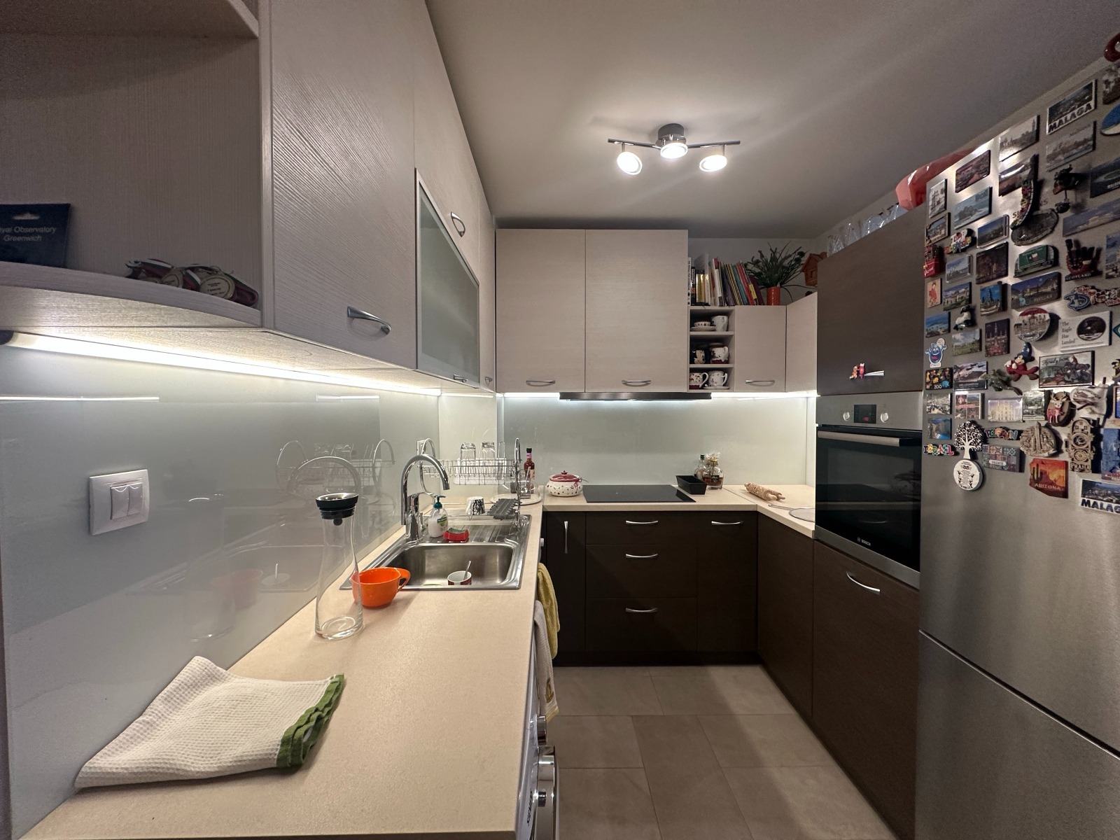 ���� ��� ���� 1-����� | Imot.bg � ����������� 5