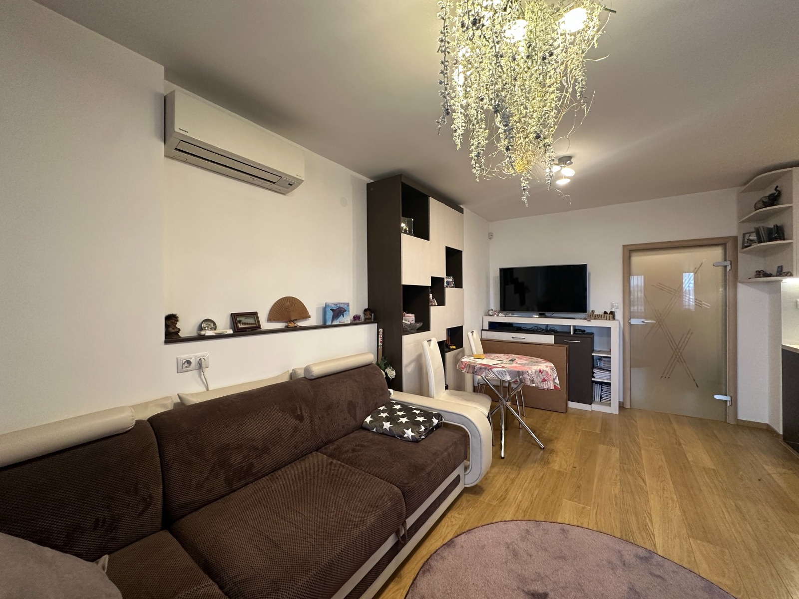 ���� ��� ���� 1-����� | Imot.bg � ����������� 2