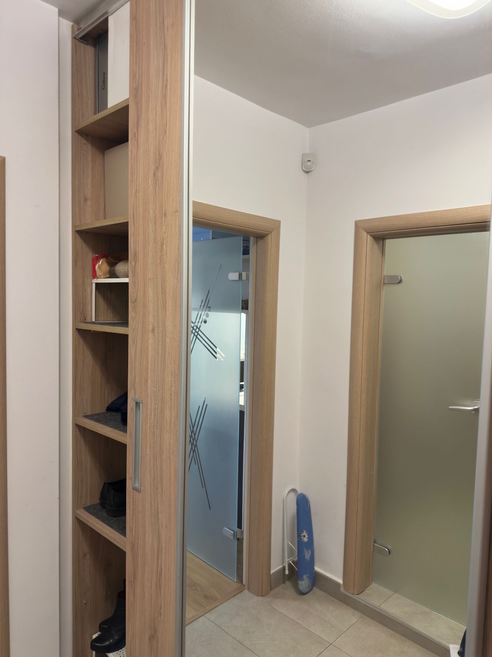 ���� ��� ���� 1-����� | Imot.bg � ����������� 13