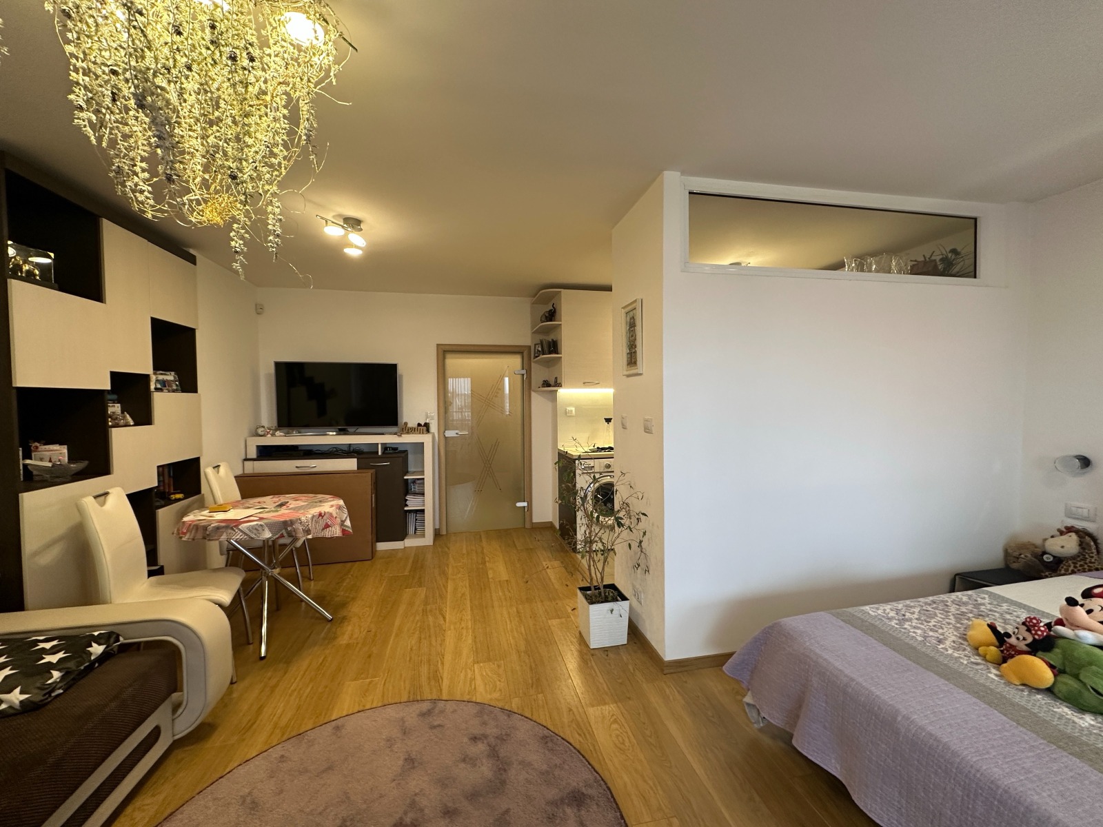 ���� ��� ���� 1-����� | Imot.bg � ����������� 3