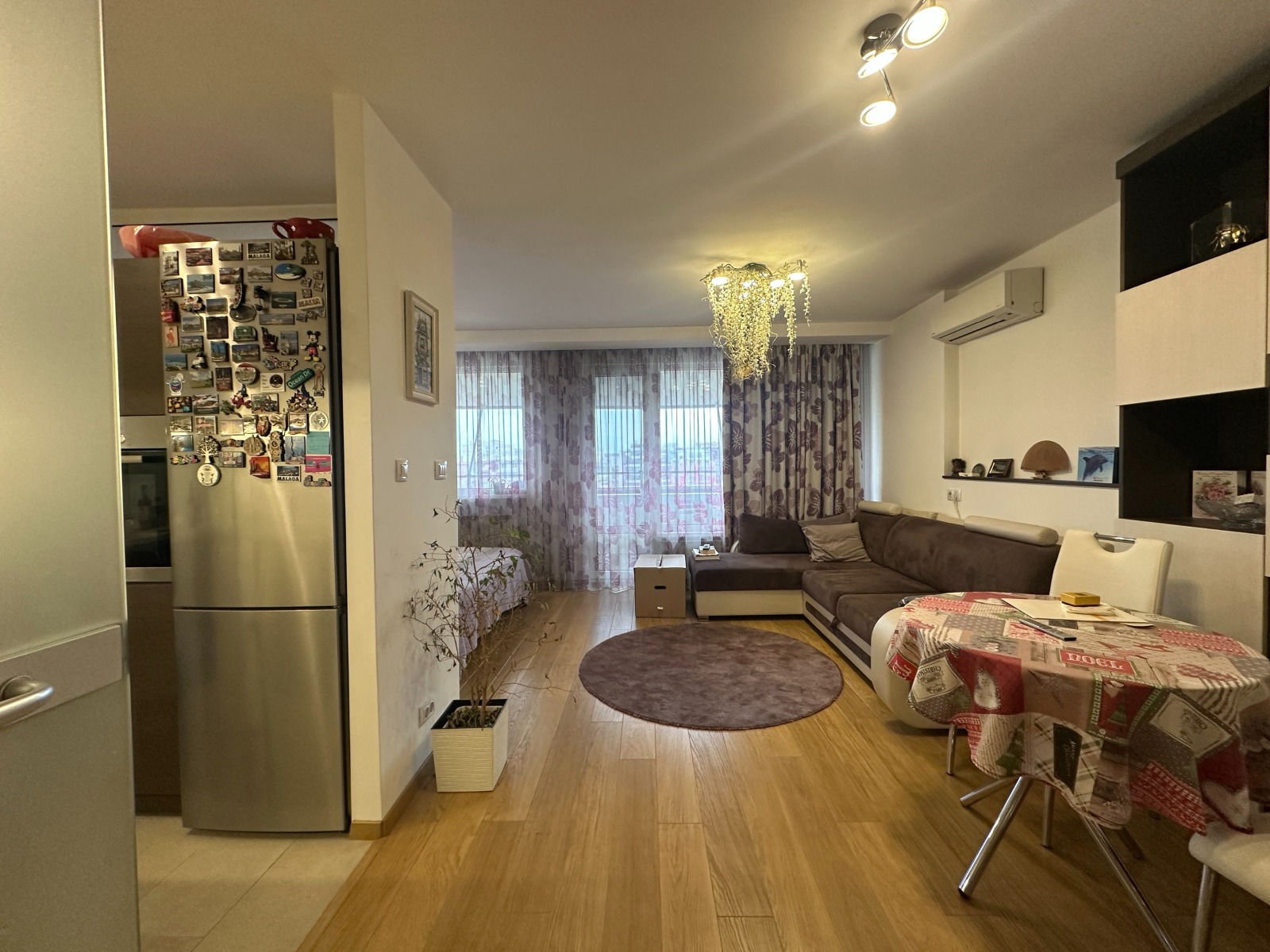 ���� ��� ���� 1-����� | Imot.bg � ����������� 1