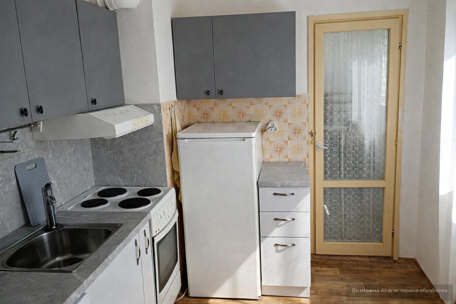 ���� ��� ���� 1-����� | Imot.bg � ����������� 6
