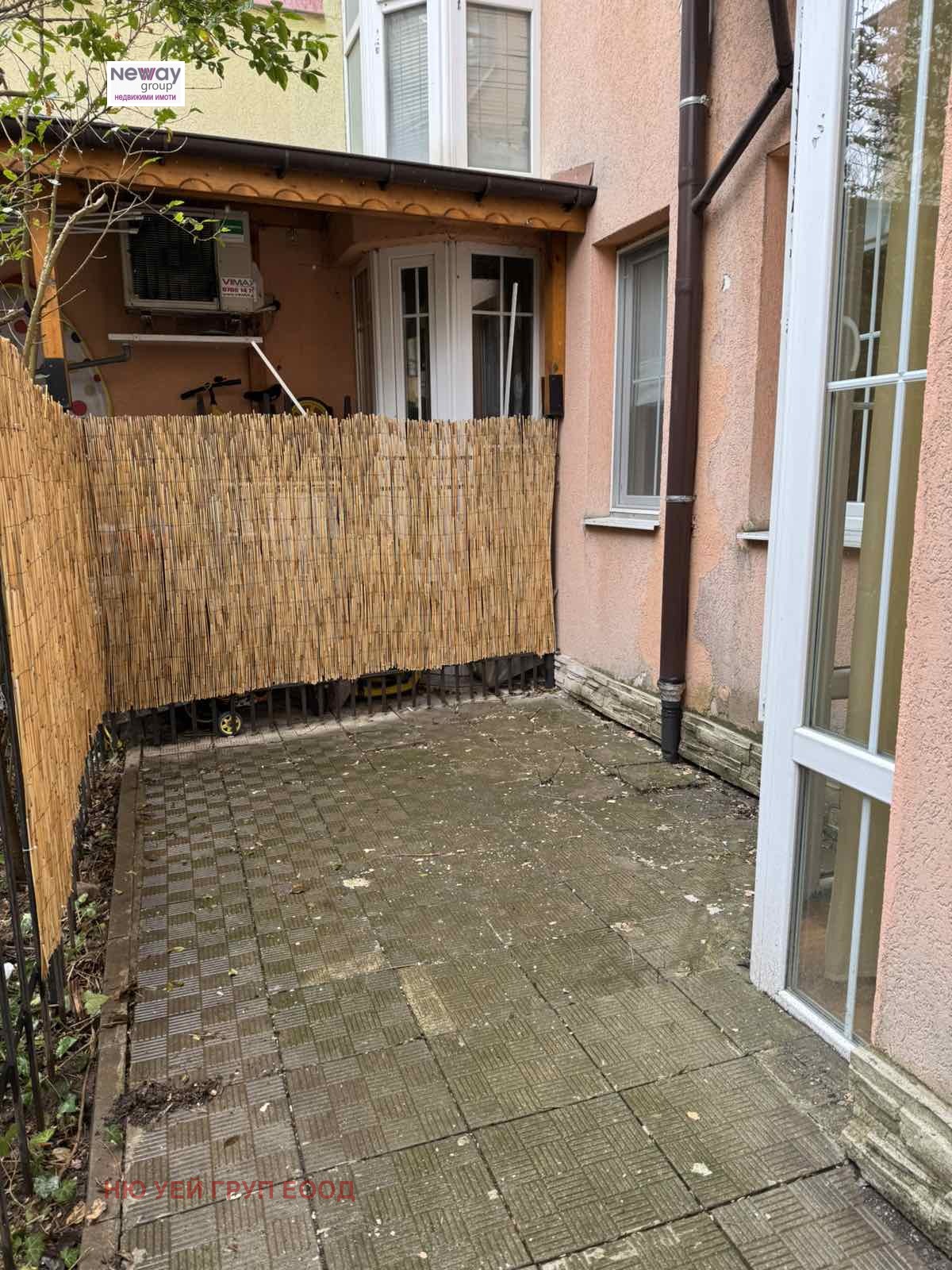 ���� ��� ���� 2-����� | Imot.bg � ����������� 15