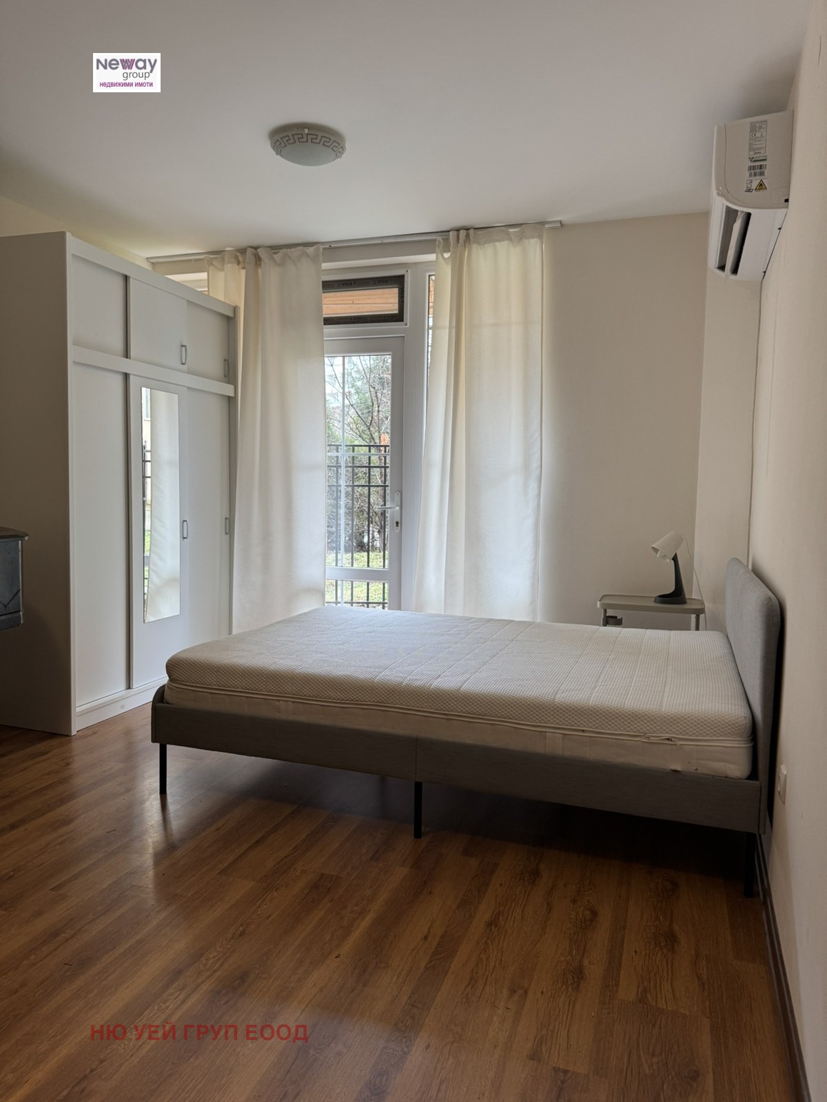 ���� ��� ���� 2-����� | Imot.bg � ����������� 8