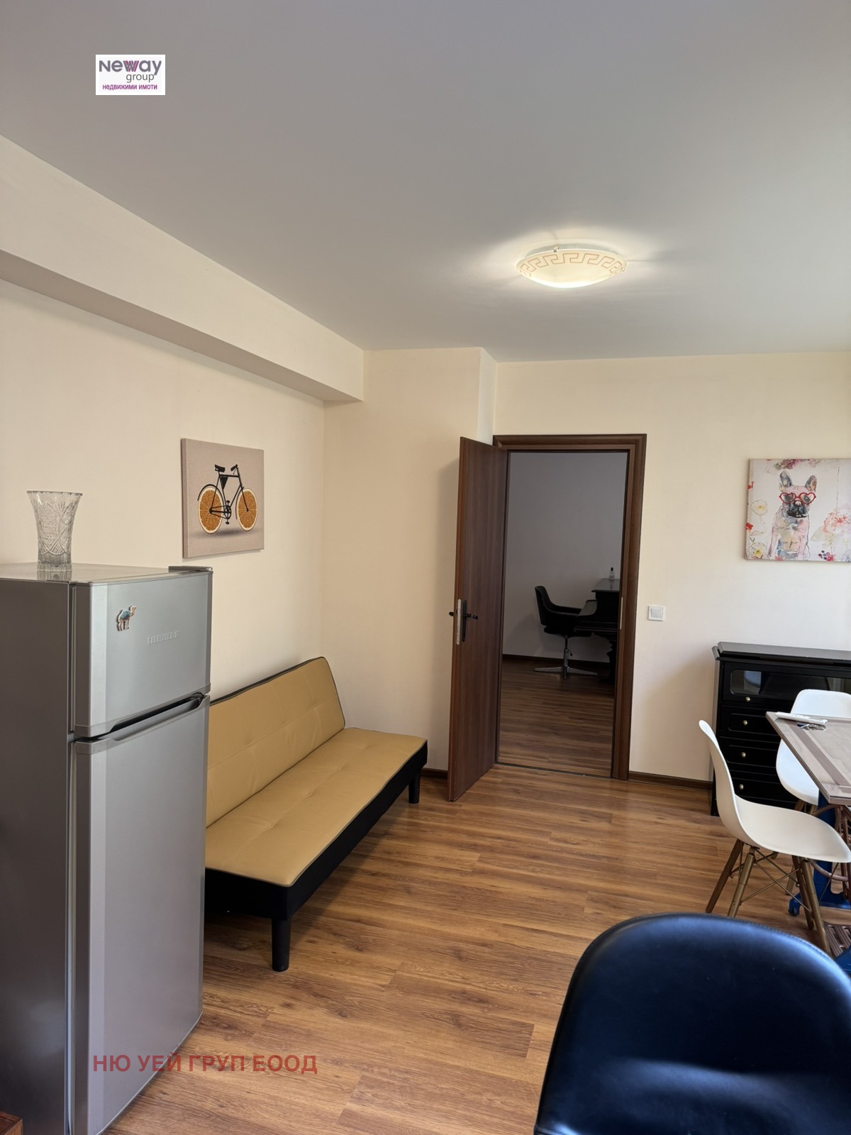 ���� ��� ���� 2-����� | Imot.bg � ����������� 6