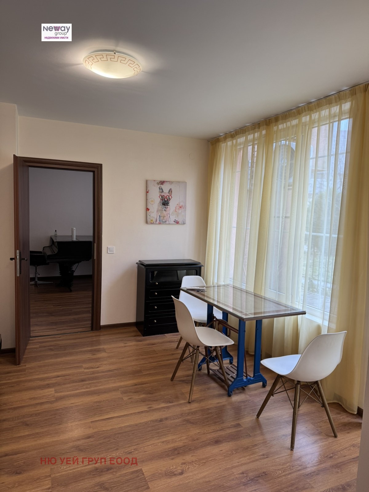 ���� ��� ���� 2-����� | Imot.bg � ����������� 3