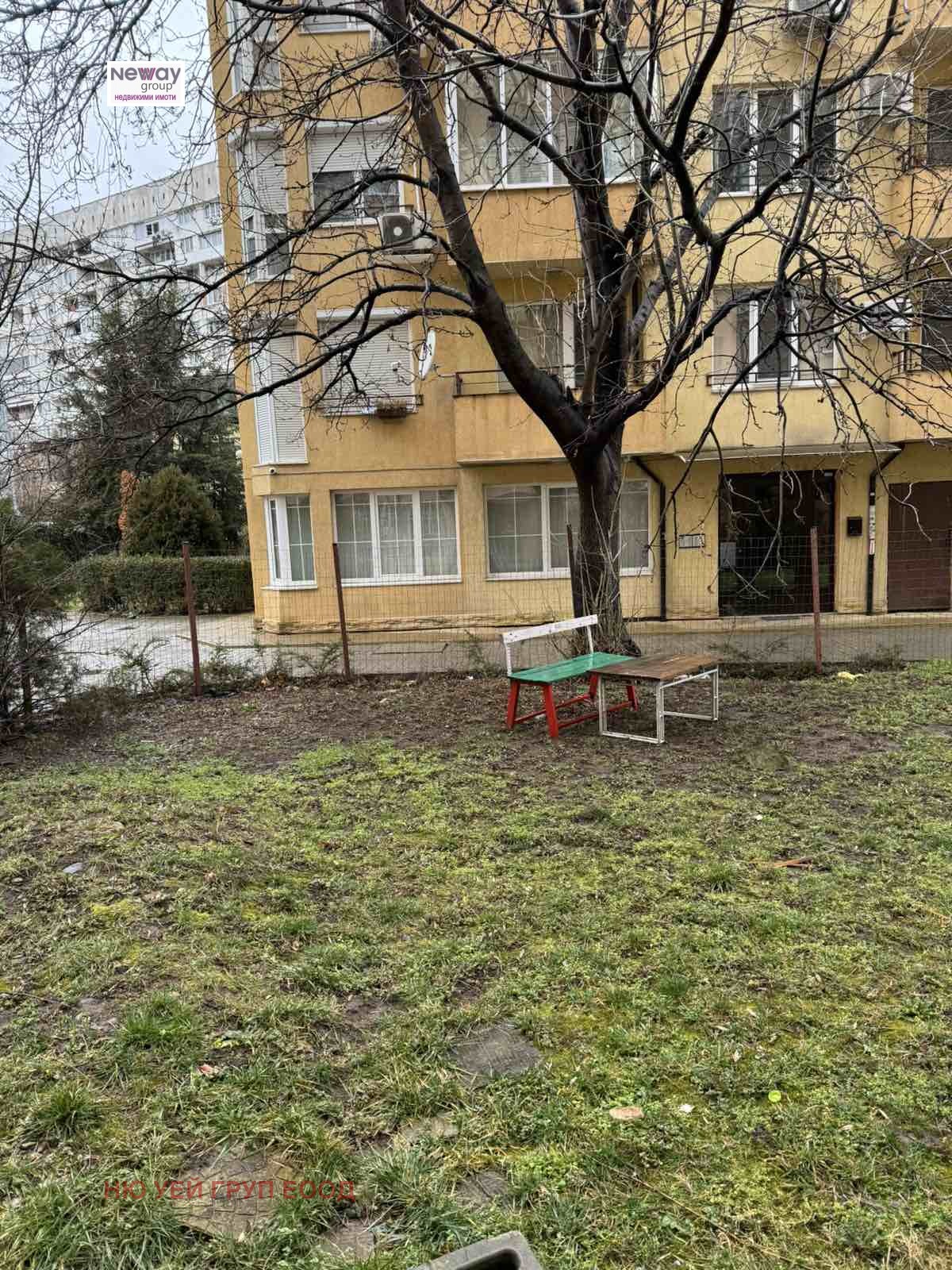 ���� ��� ���� 2-����� | Imot.bg � ����������� 17