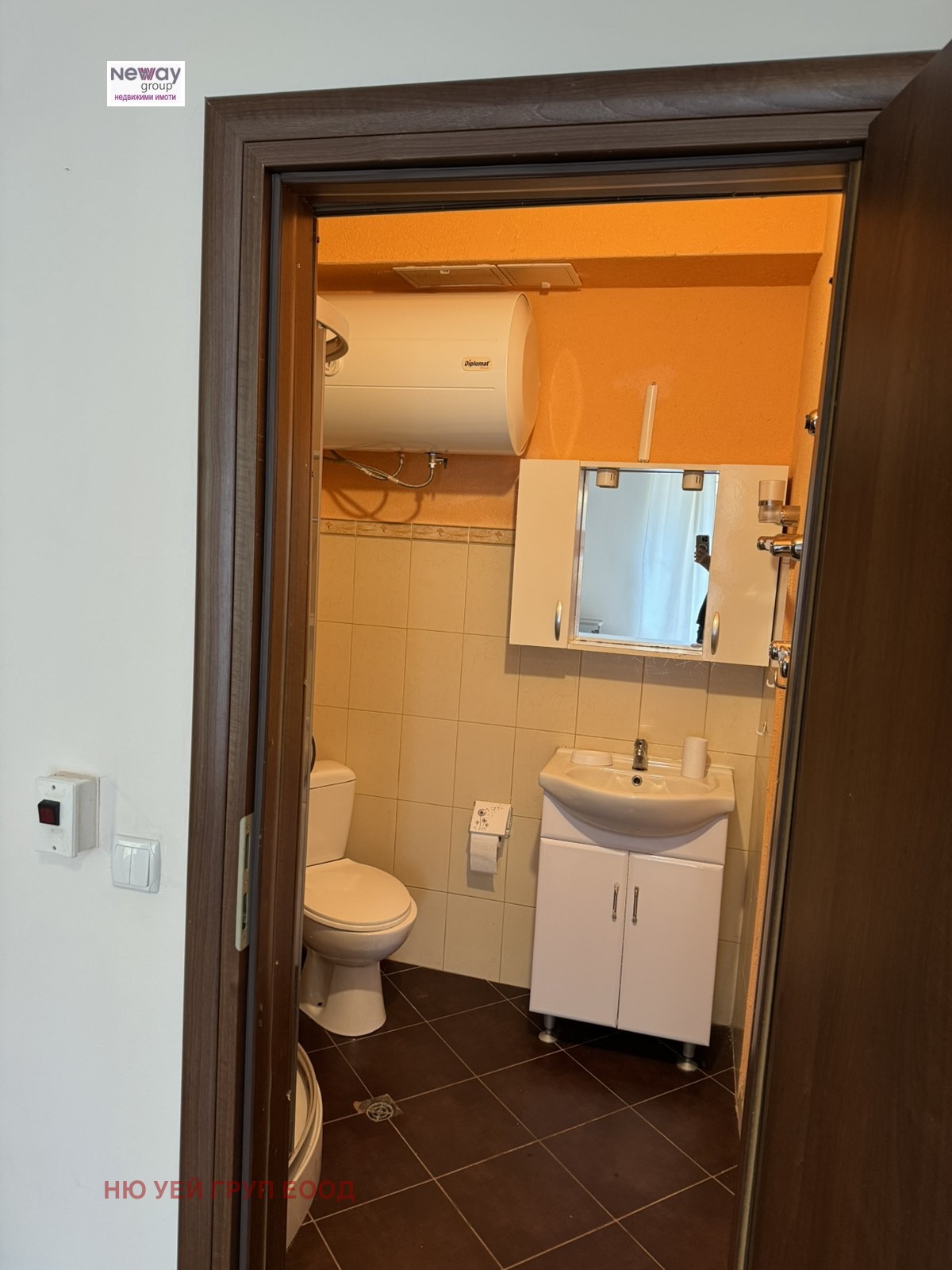 ���� ��� ���� 2-����� | Imot.bg � ����������� 9