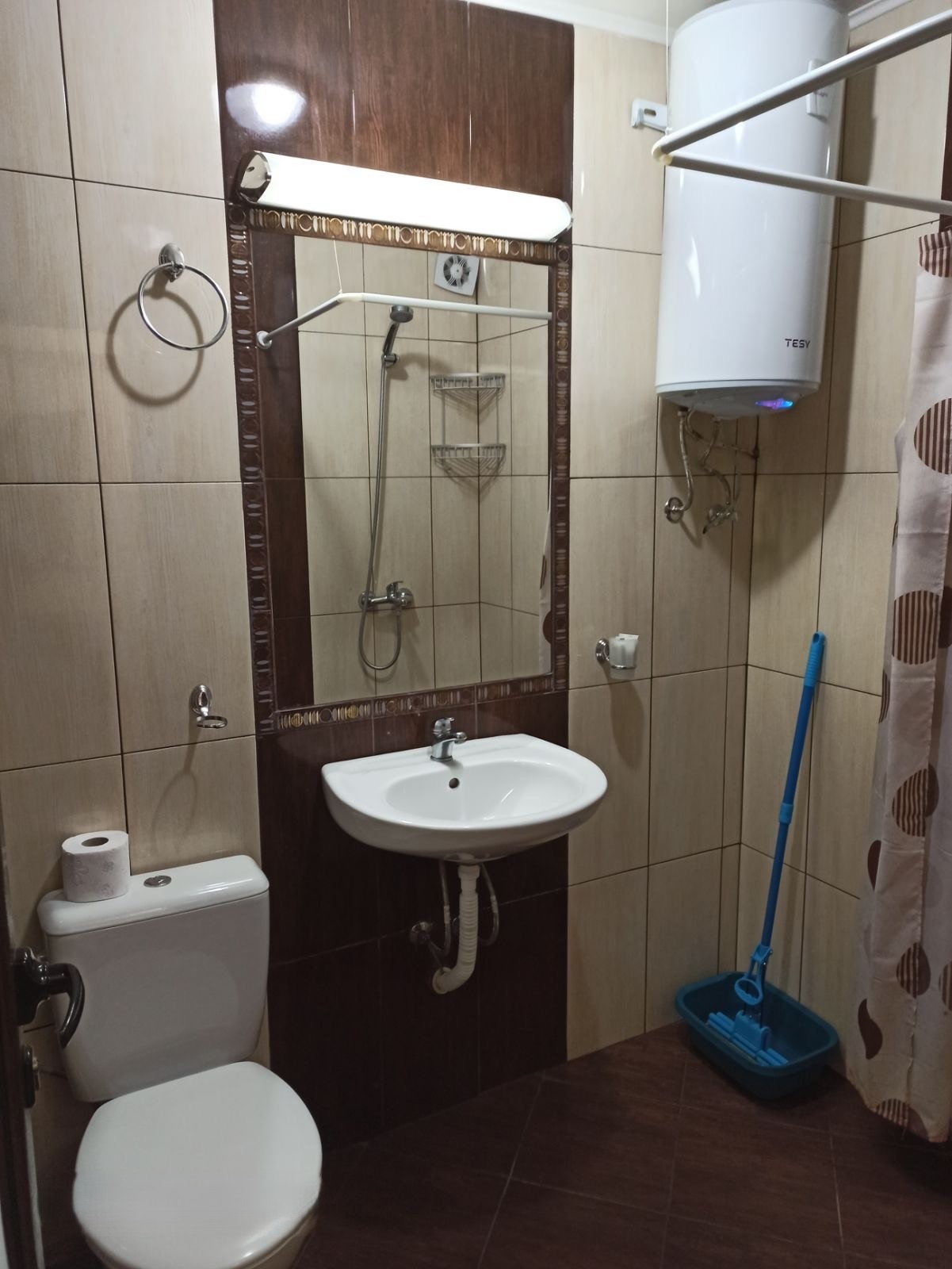 ���� ��� ���� 2-����� | Imot.bg � ����������� 3