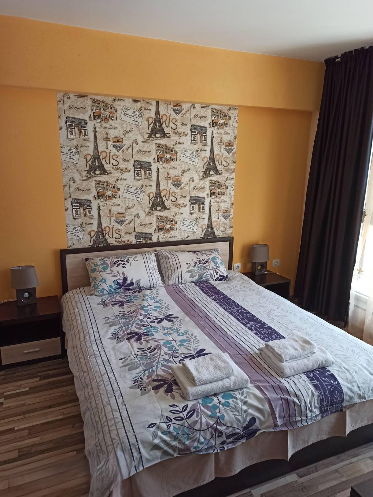 ���� ��� ���� 2-����� | Imot.bg � ����������� 5