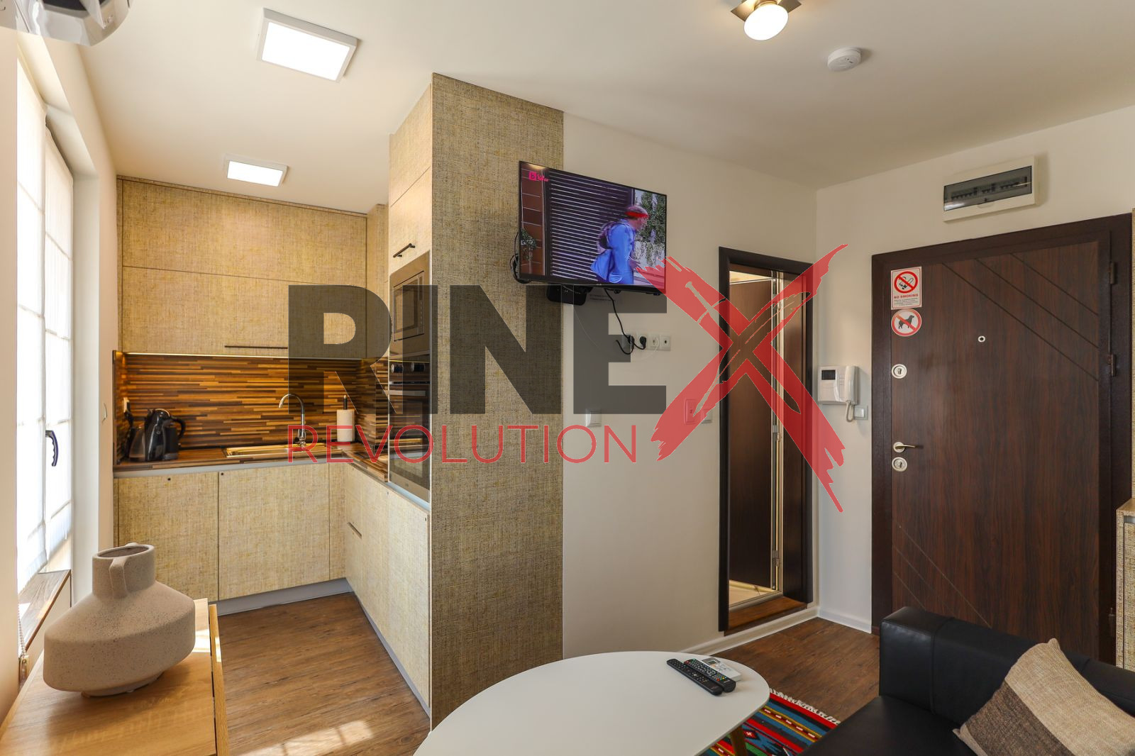 ���� ��� ���� 2-����� | Imot.bg � ����������� 8