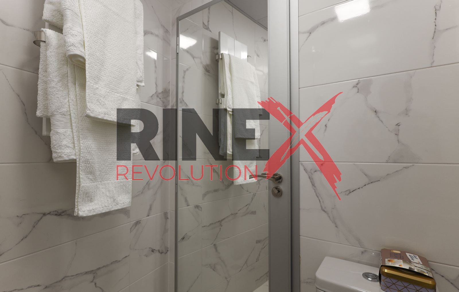 ���� ��� ���� 2-����� | Imot.bg � ����������� 11