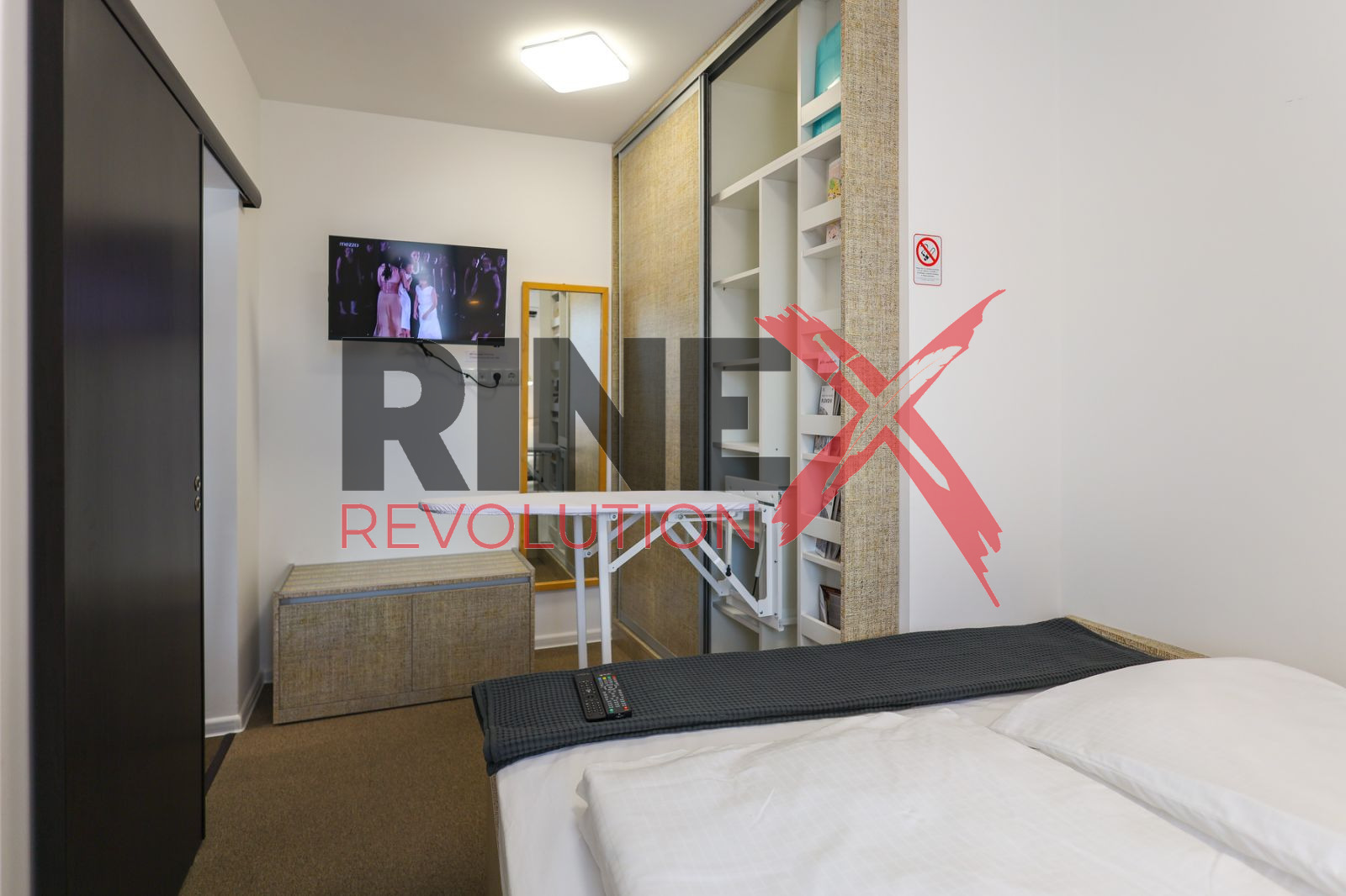 ���� ��� ���� 2-����� | Imot.bg � ����������� 15