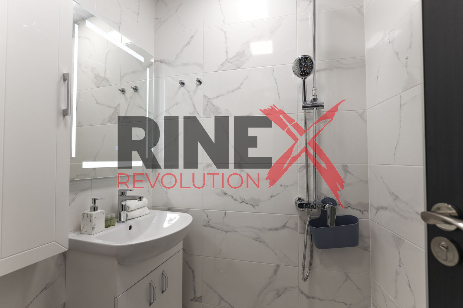 ���� ��� ���� 2-����� | Imot.bg � ����������� 12