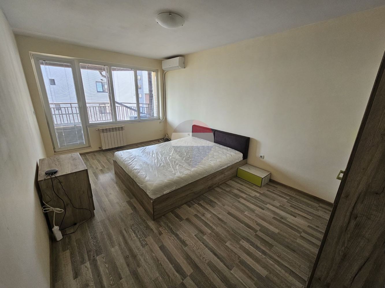 ���� ��� ���� 2-����� | Imot.bg � ����������� 13