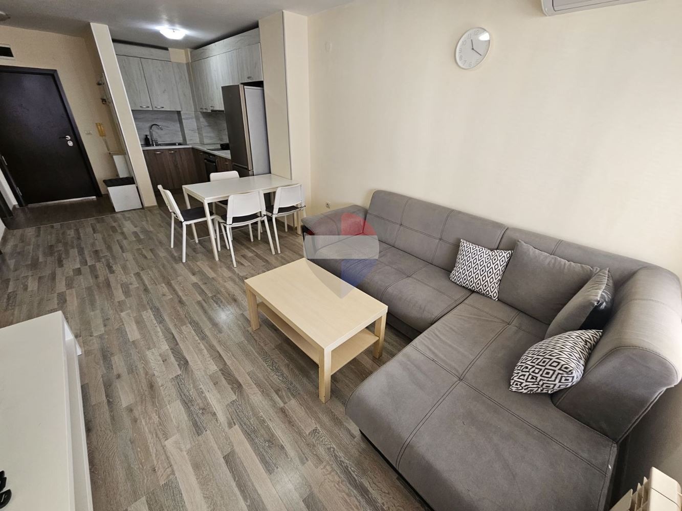 ���� ��� ���� 2-����� | Imot.bg � ����������� 1