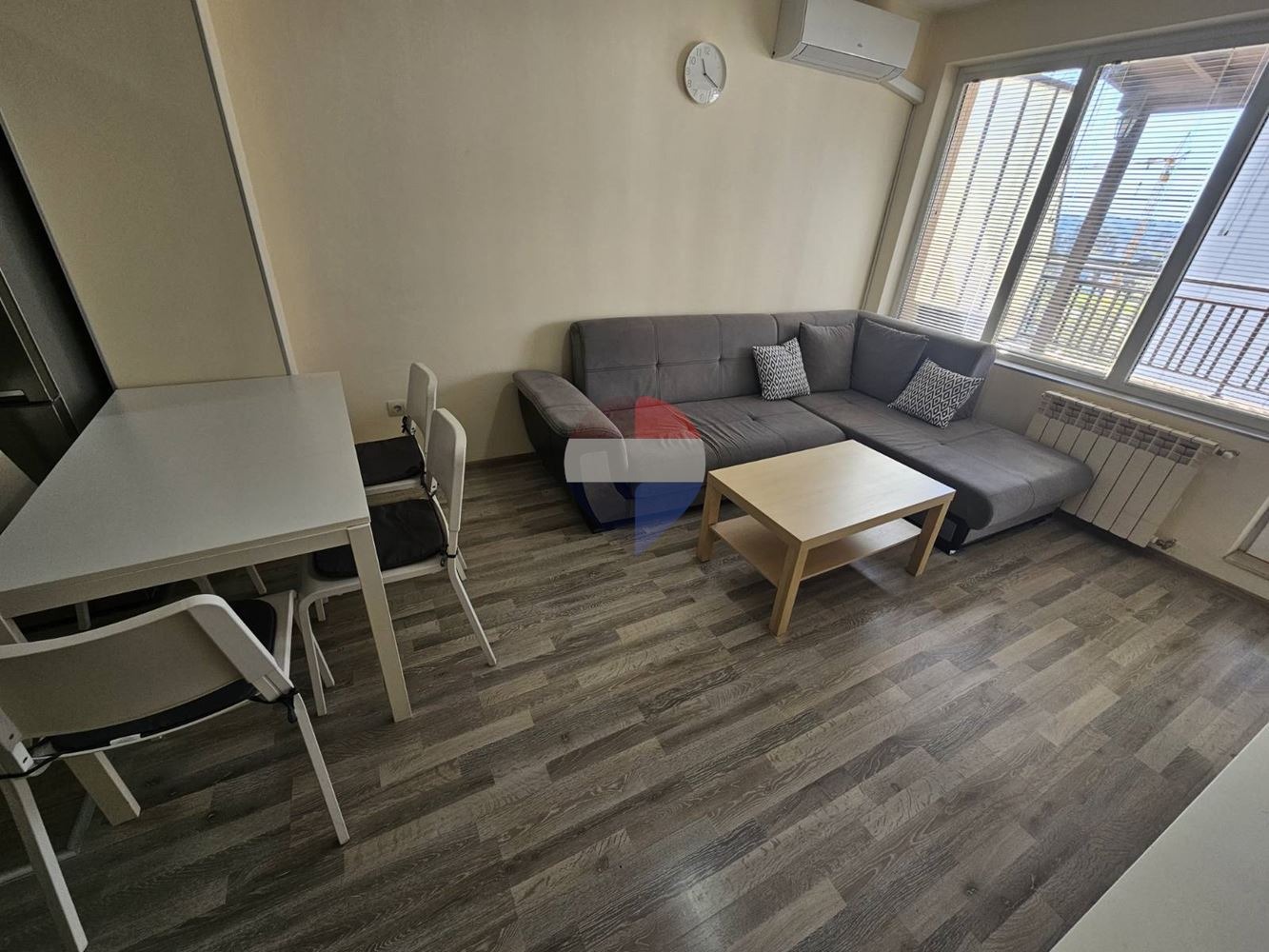 ���� ��� ���� 2-����� | Imot.bg � ����������� 3