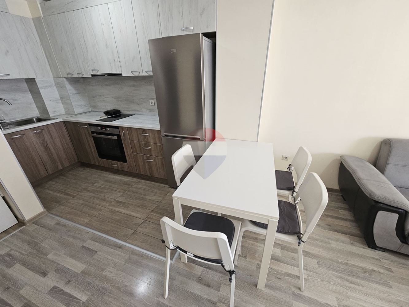 ���� ��� ���� 2-����� | Imot.bg � ����������� 6