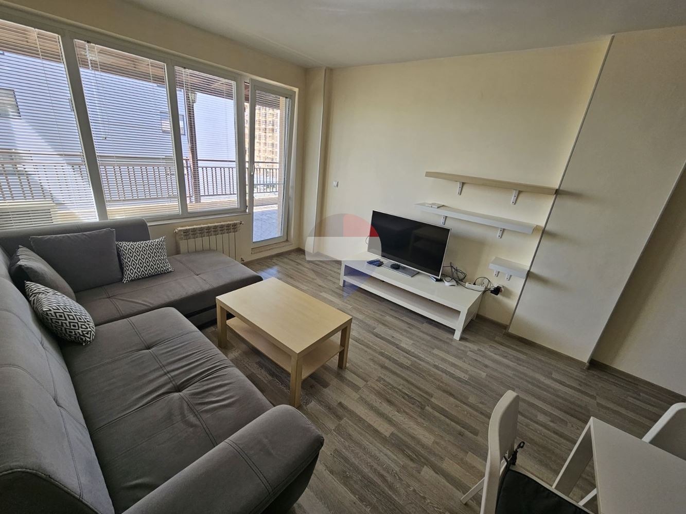 ���� ��� ���� 2-����� | Imot.bg � ����������� 2